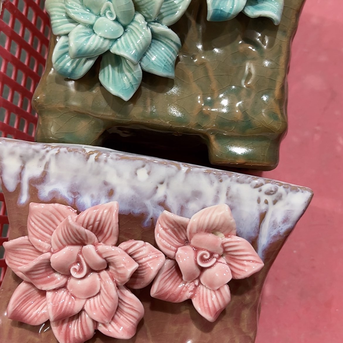 【闪购商品】红陶福利