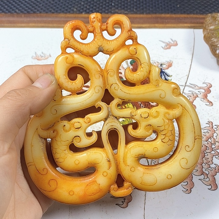 紫砂闪购商品一图一物