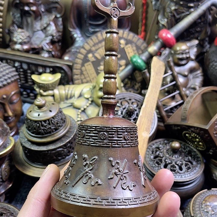 铜器8859996999966666669