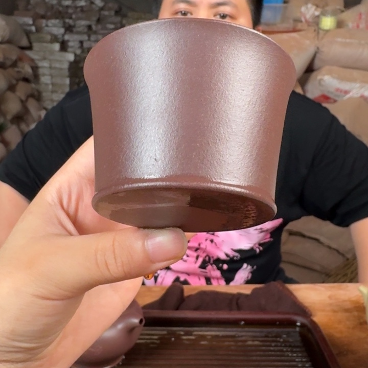 茶壶紫砂8888888888888