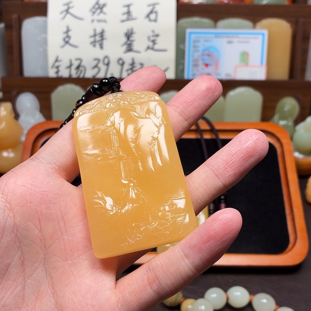 ****熙鸡守护双面一物一拍