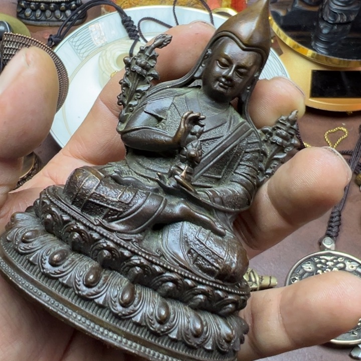 泥塑哇哈哈哈哈哈哈