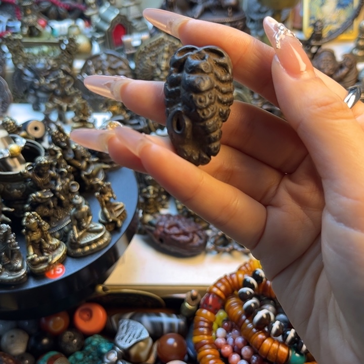 *****泥塑闪价漏价一件