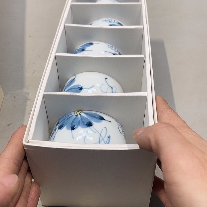 海***司好好好好好好好好