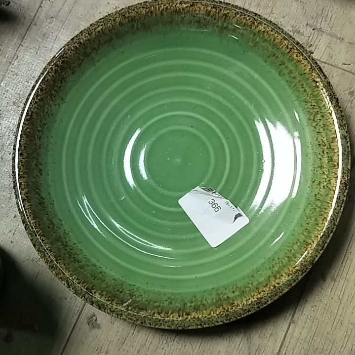 盘瓷片陶瓷杯盘壶碗都有