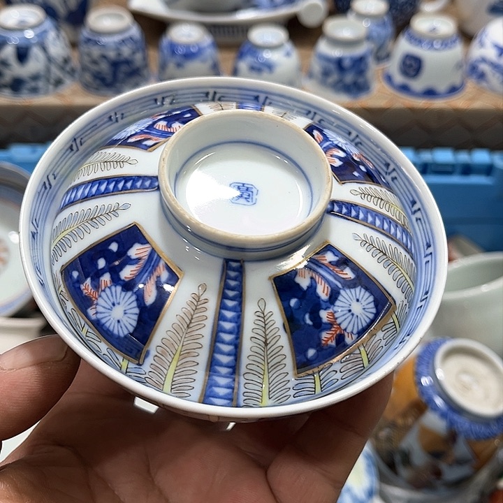 陶瓷茶玩榜第二十名