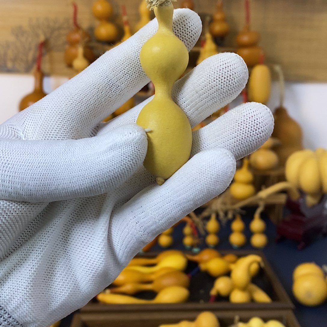 O***2大叶紫檀（黑酸枝木类）