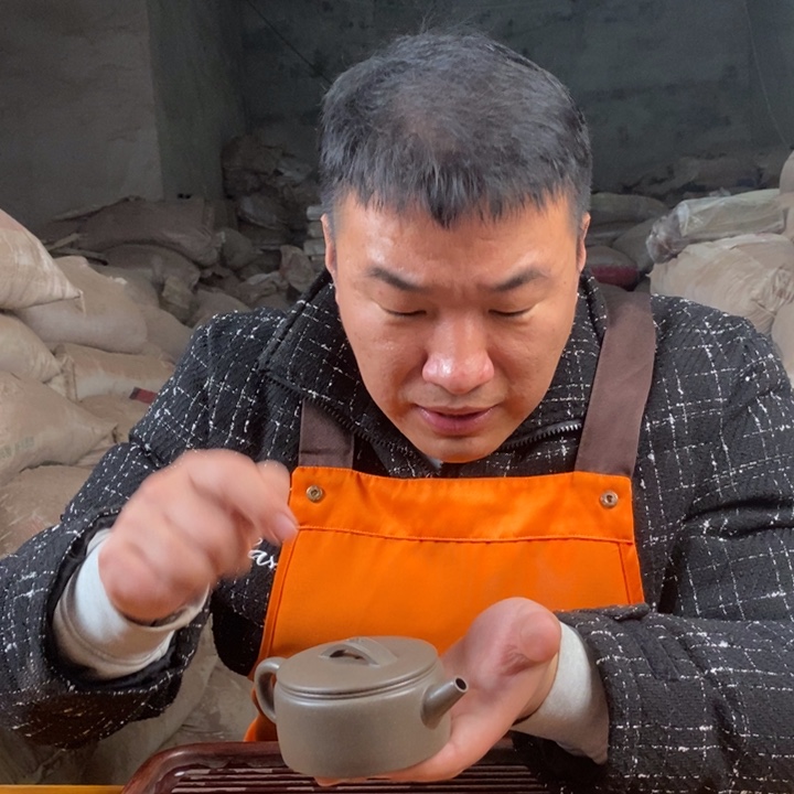 紫砂茶壶8888888888888888888888