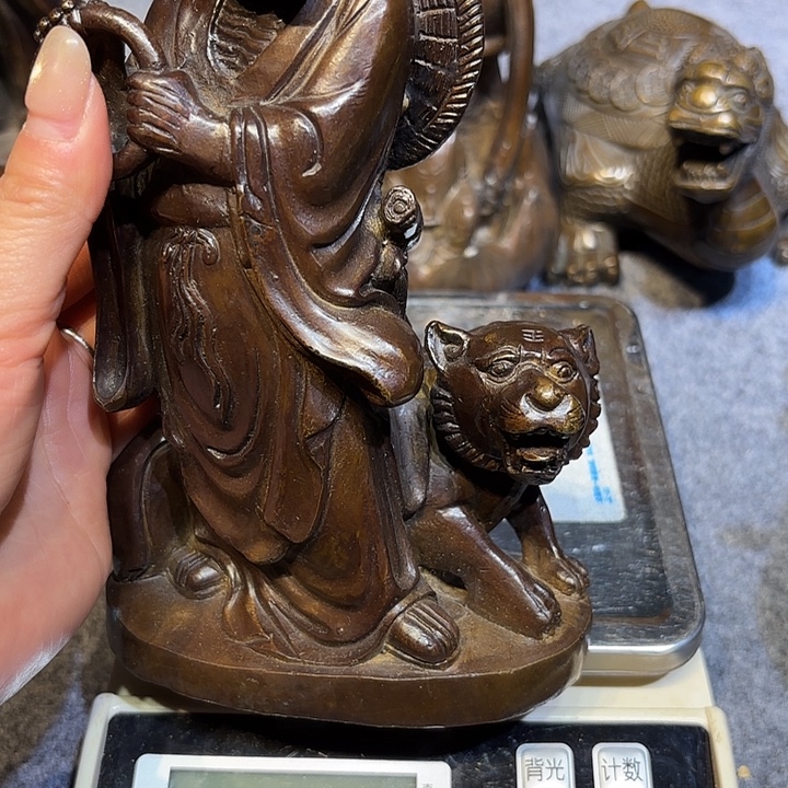 师***运不退不换2个11111