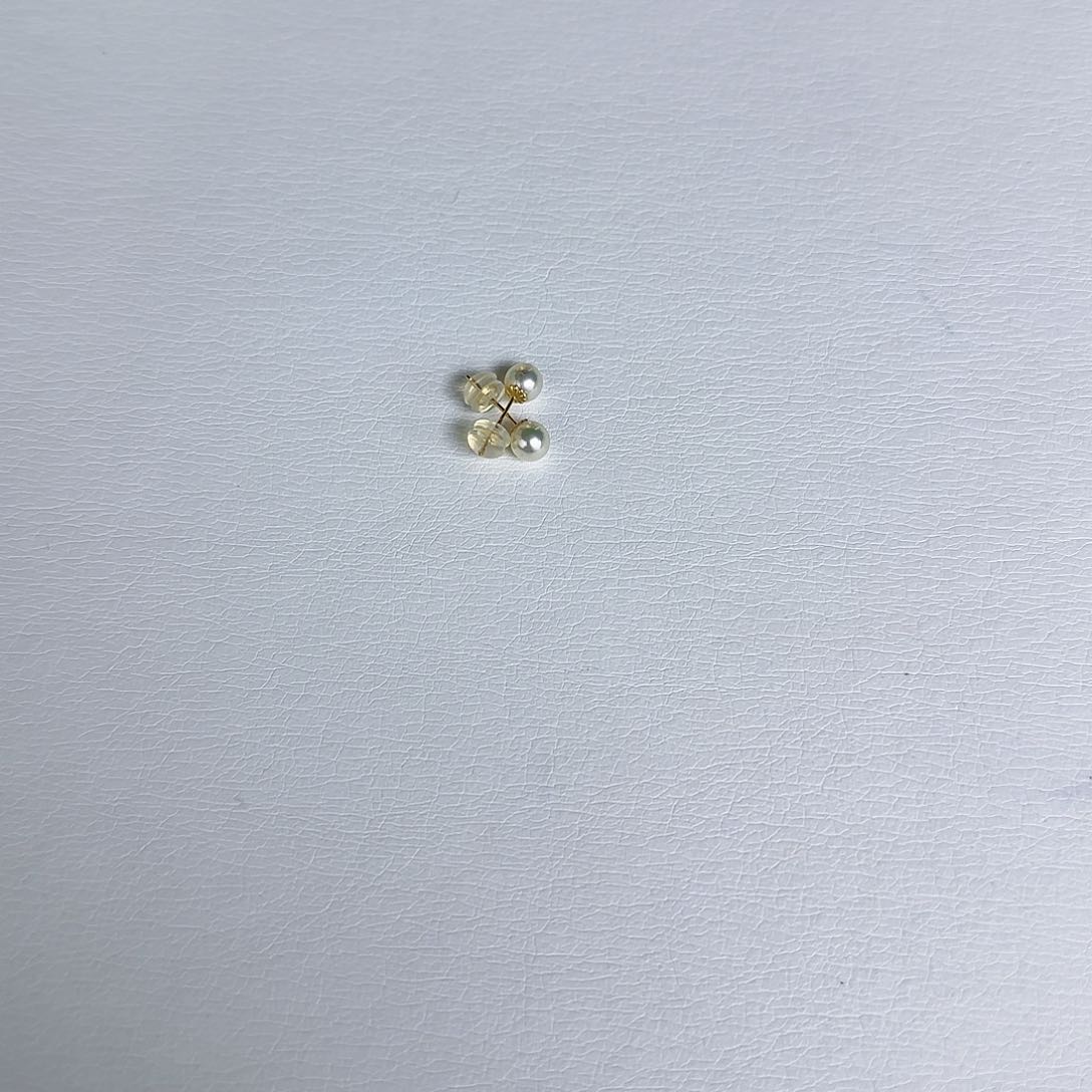 海水珍珠sk176470拆单未镶嵌愿*