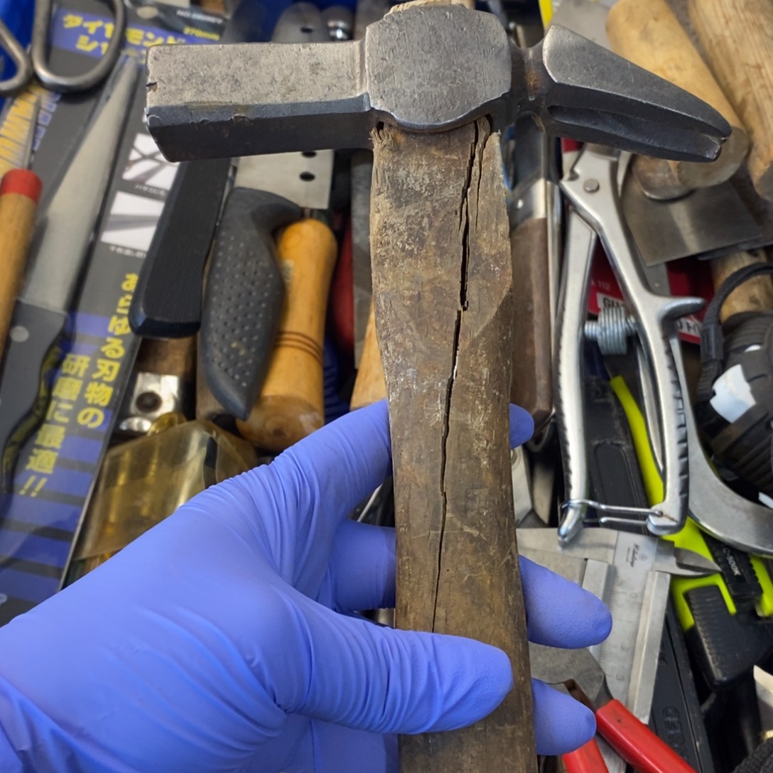 瑞***五金工具制造工艺