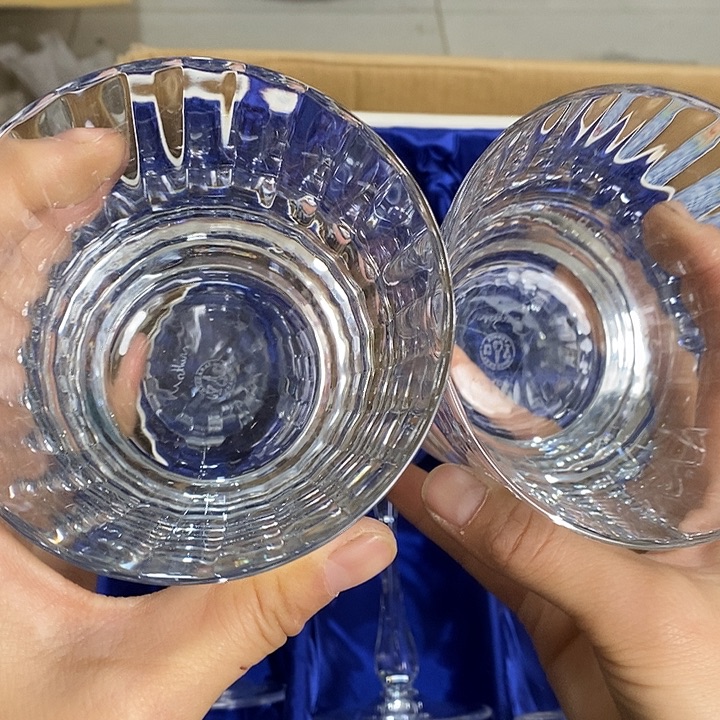 满***红雅舍优选大漂亮y96