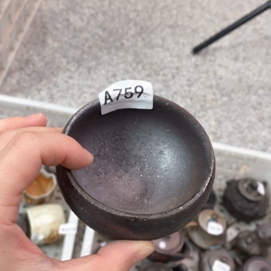 福利多多福利多多