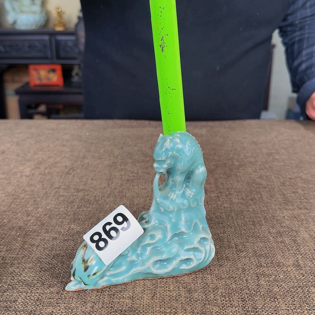 杯正能量偶像正能量满满的