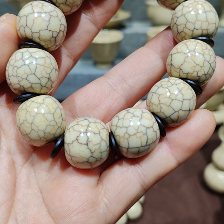 南***农龚东华老师梅花墨纹作品