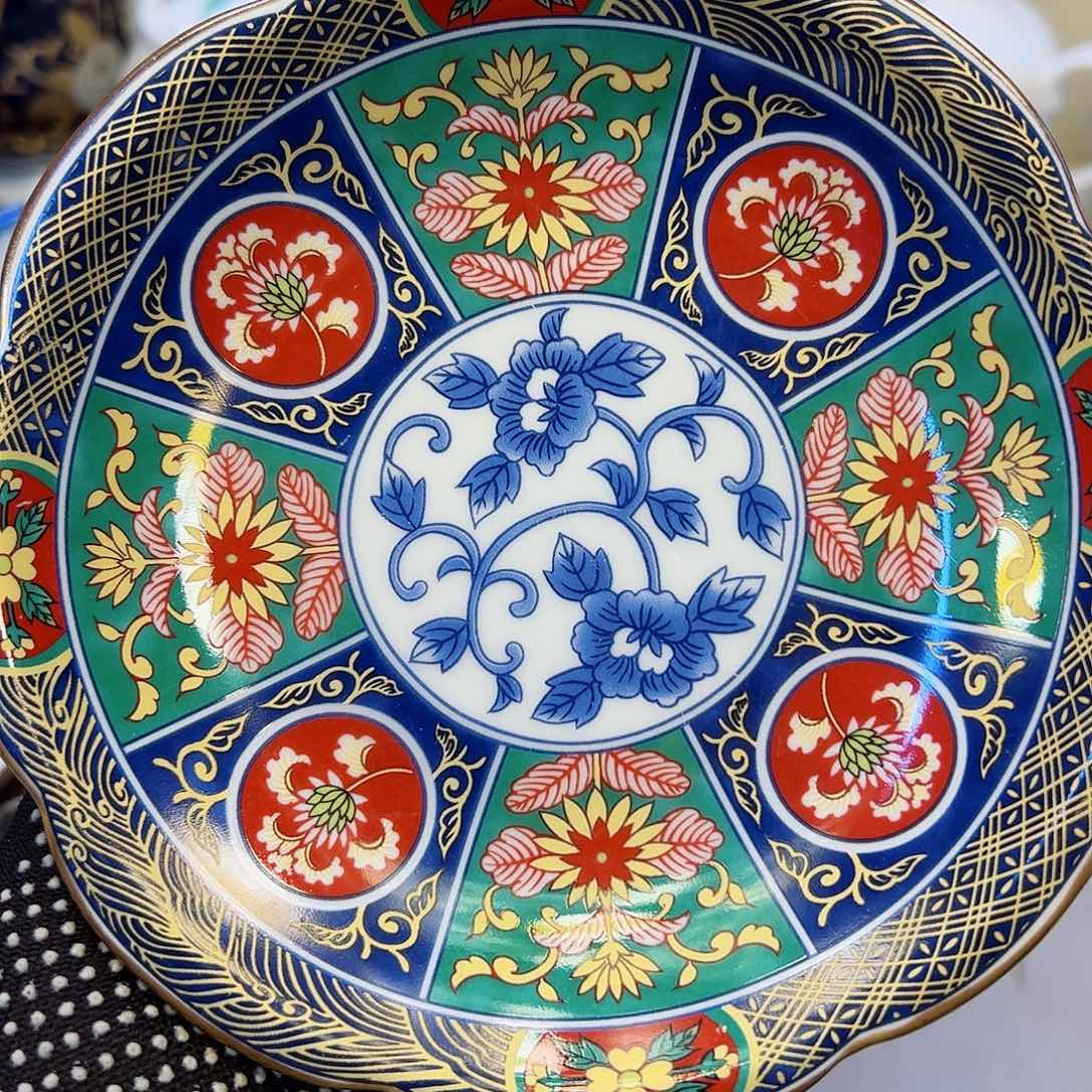 瓷器瓷器瓷器瓷器