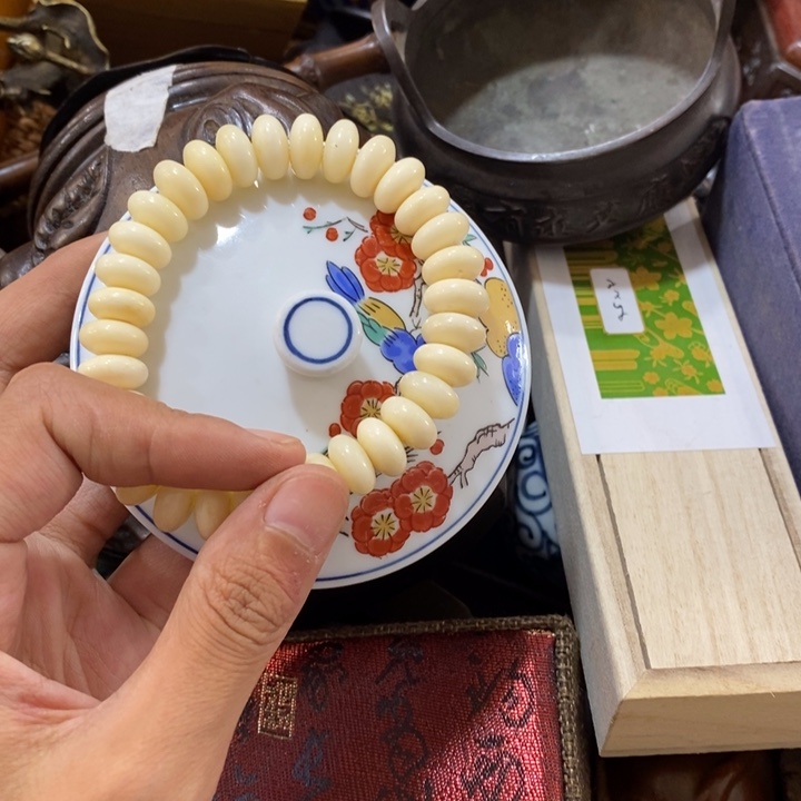 陶瓷艺术陶瓷艺术陶瓷艺术