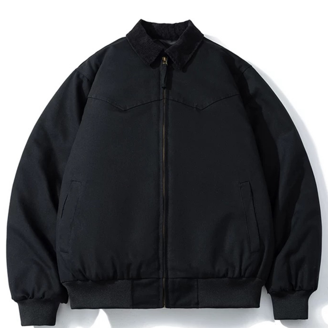 七七精选男士通用链接-4