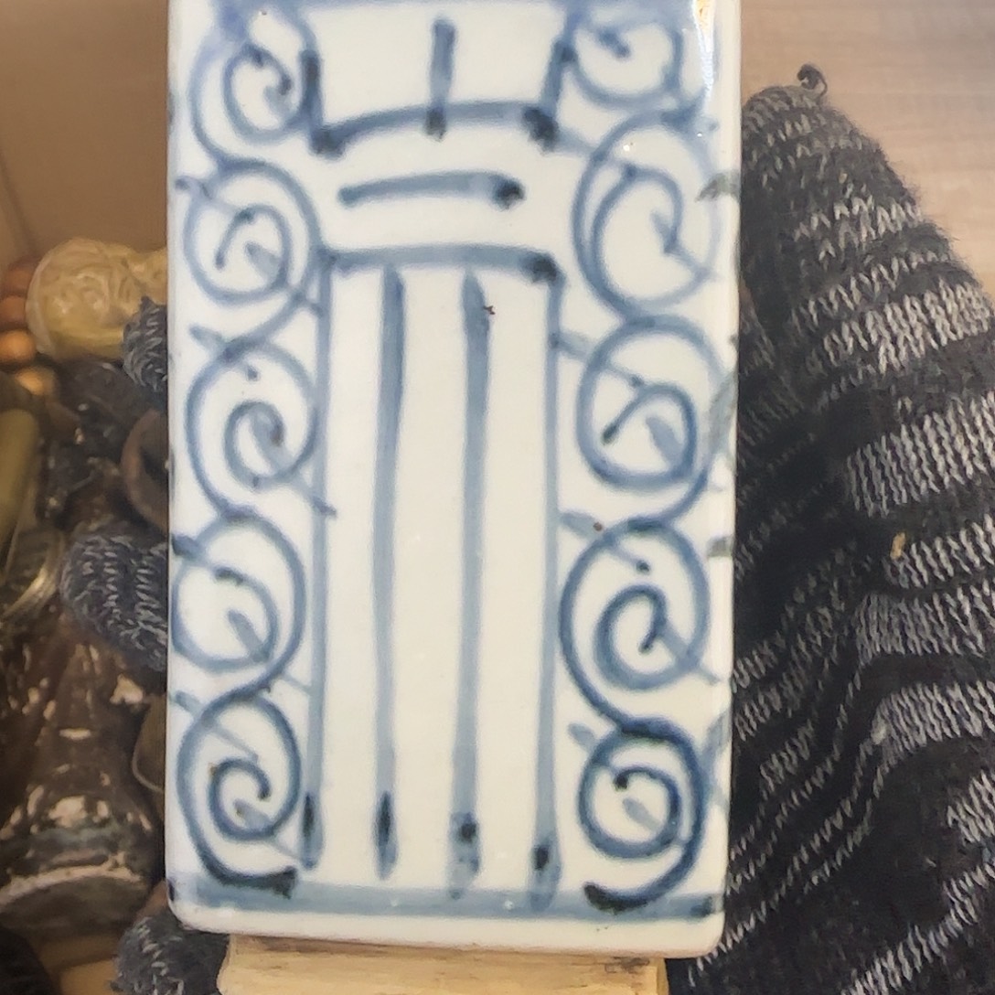 尚***店陶瓷我们都在努力着改变着我们自己不喜欢