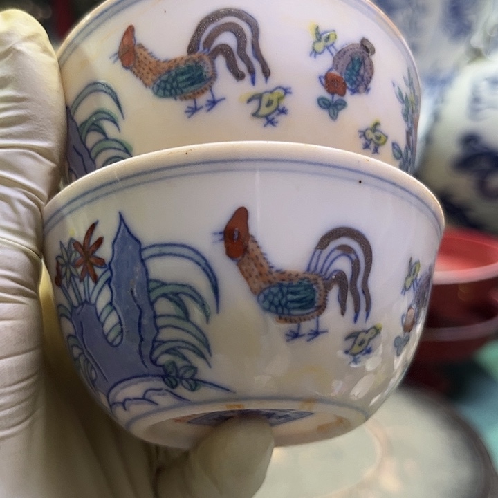 摆件摆件摆件瓷器摆件摆件摆件摆件