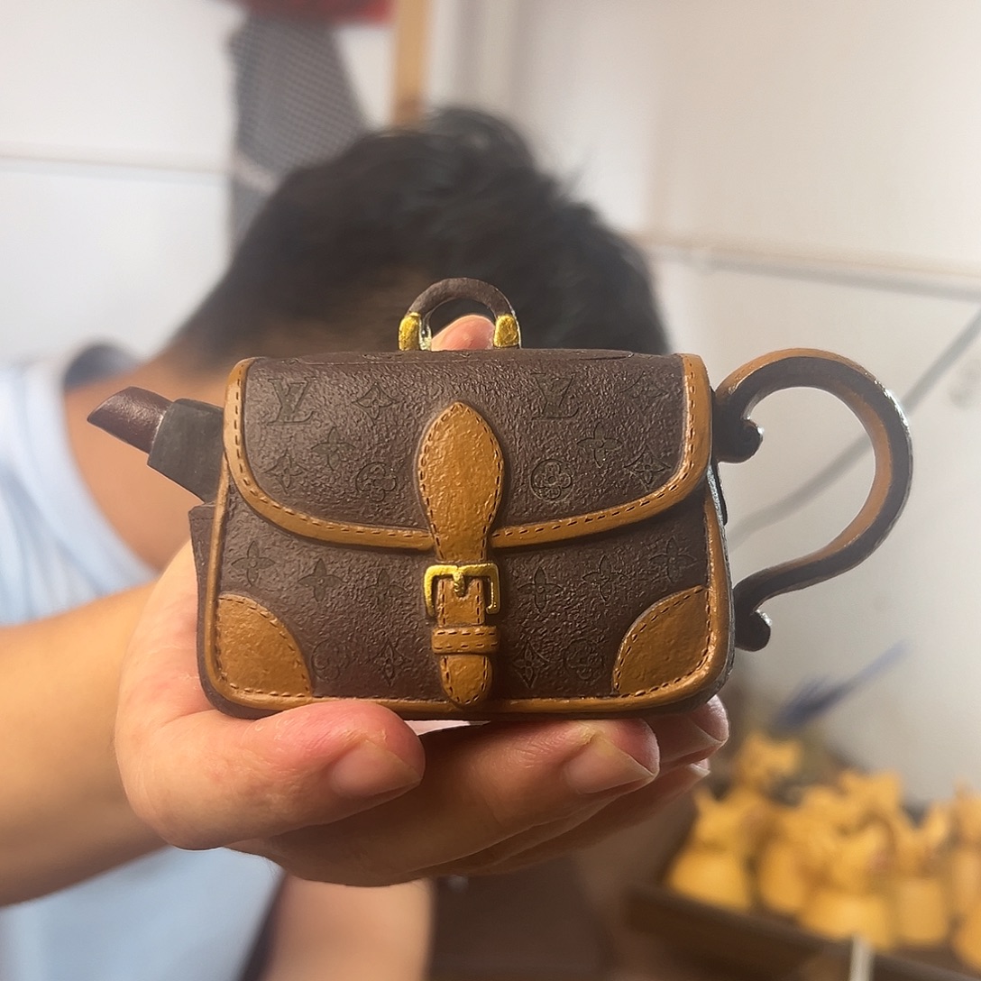 茶壶紫砂包包壶呃呃呃呃呃呃呃呃呃