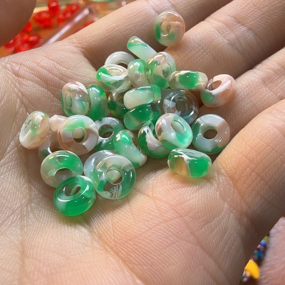 瑕疵处理啊20个啊啊啊啊啊