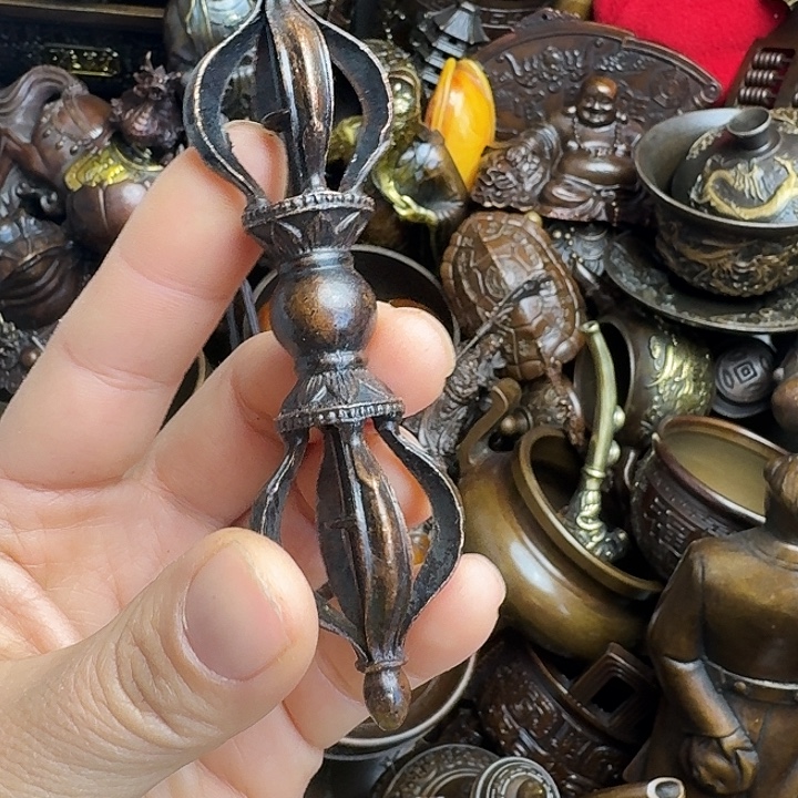 黄铜铜器铜器铜器