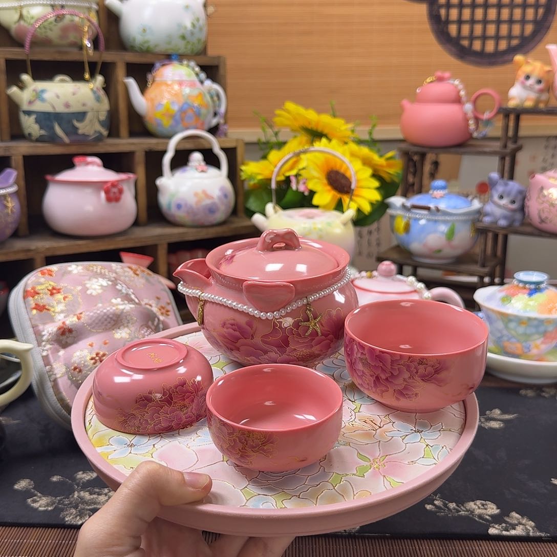 库存只有一单，拼手速去拍！！！！！～