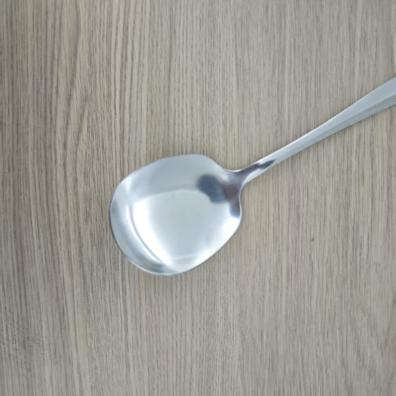 半月分餐勺高档家用款居家必备神器外贸【汤家限定】