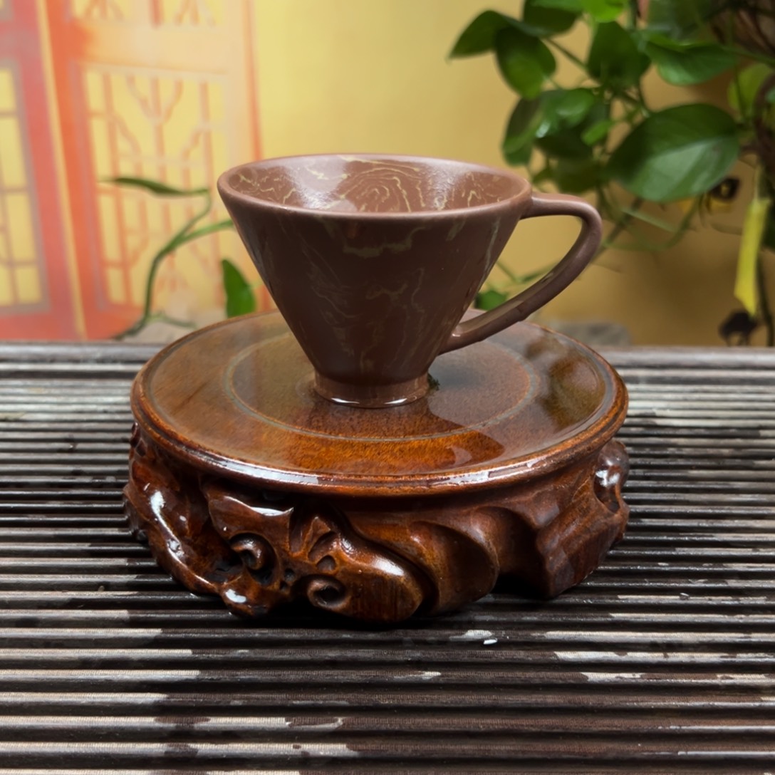 茶壶紫砂紫砂壶紫砂泥