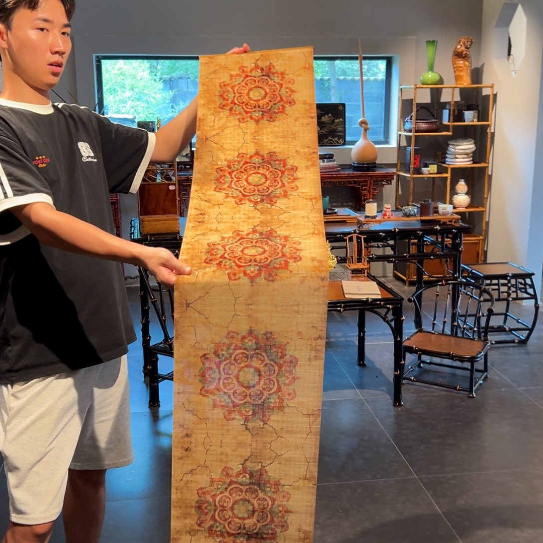 手工制作手工制作150.30