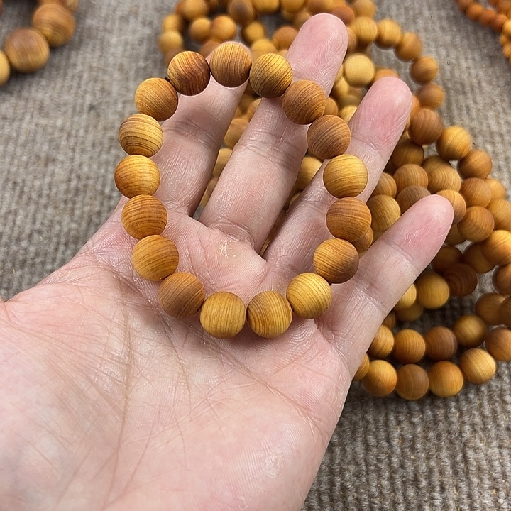 木太行崖柏1.2陈化。。。。。。。