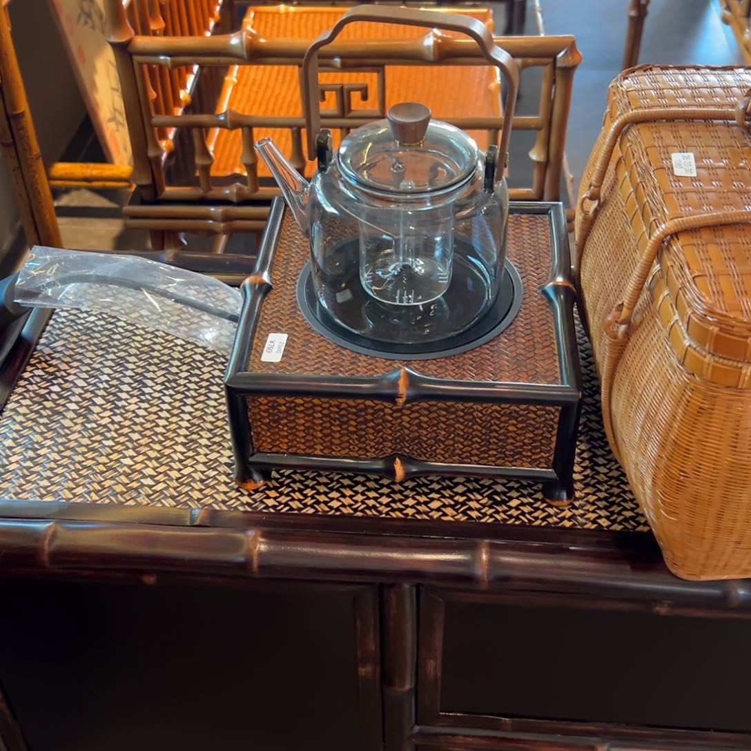 手工制作手工制作