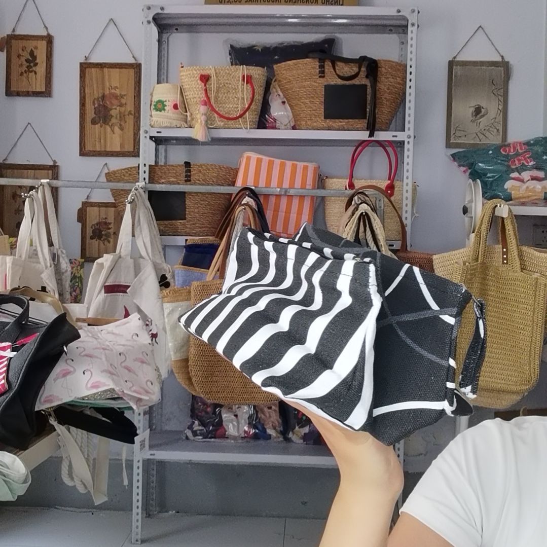 织物闪购27FGJJJHGG