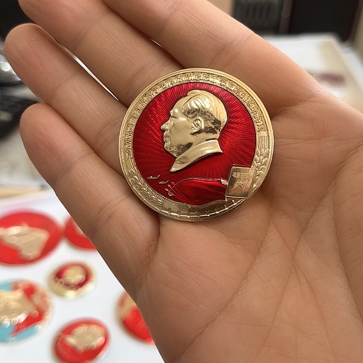 其他普通金属用****泉啊啊啊啊啊啊