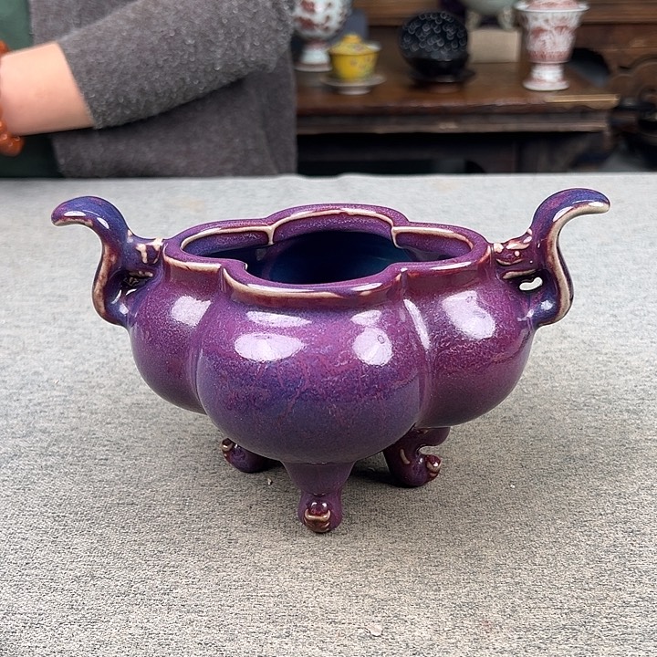摆件瓷器瓷器瓷器瓷器瓷器