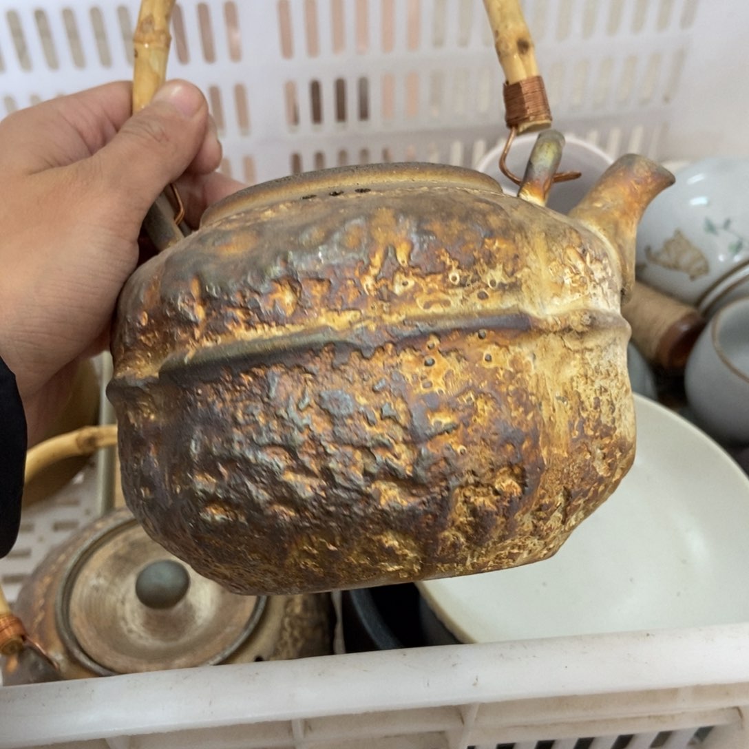 杯直播链接直播链接瑕疵介意勿拍氧化