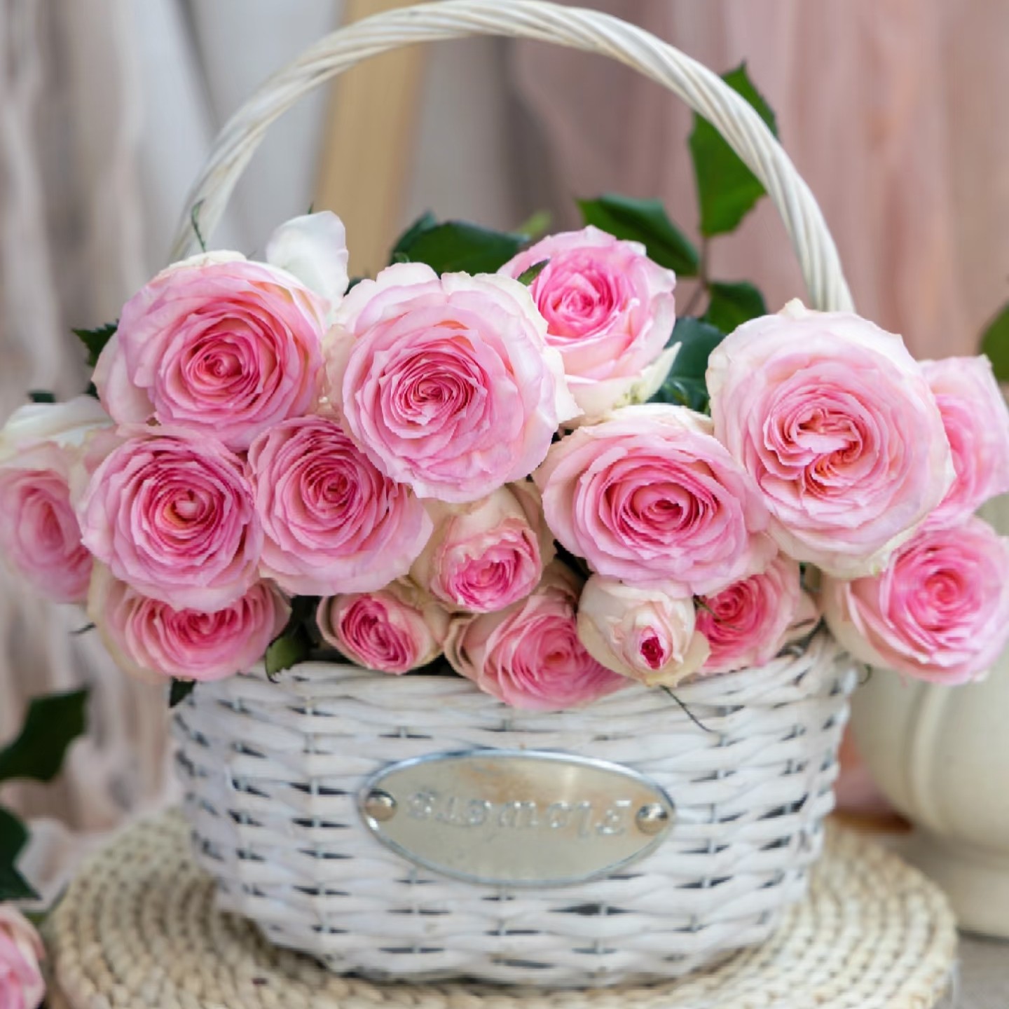 缤纷【风吟】玫瑰  不包邮 运费单独拍 一个运费任意拍