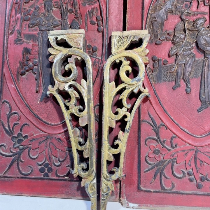 香榧木山这么样还没吃