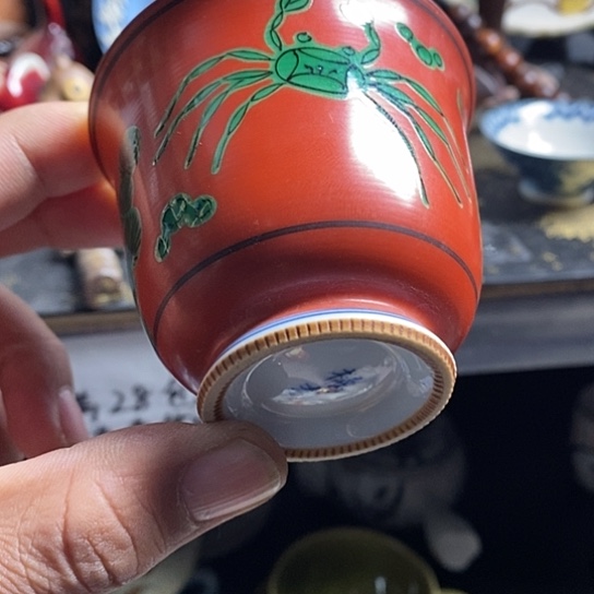 陶其他哈哈哈哈还差10