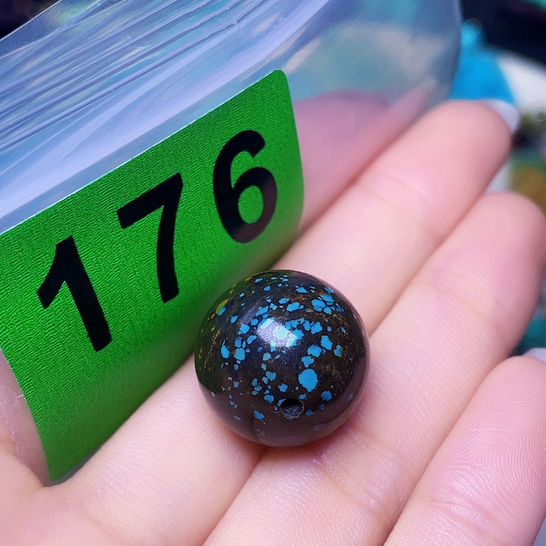 怒***命空竹粉丝专享十堰特色配饰