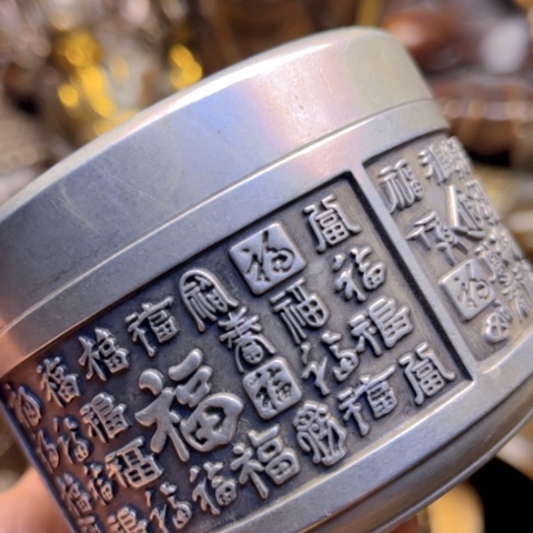 直播间专属链接所见即所得