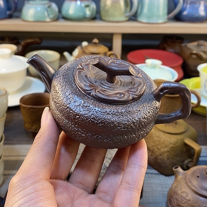 瓷片微瑕111111111111