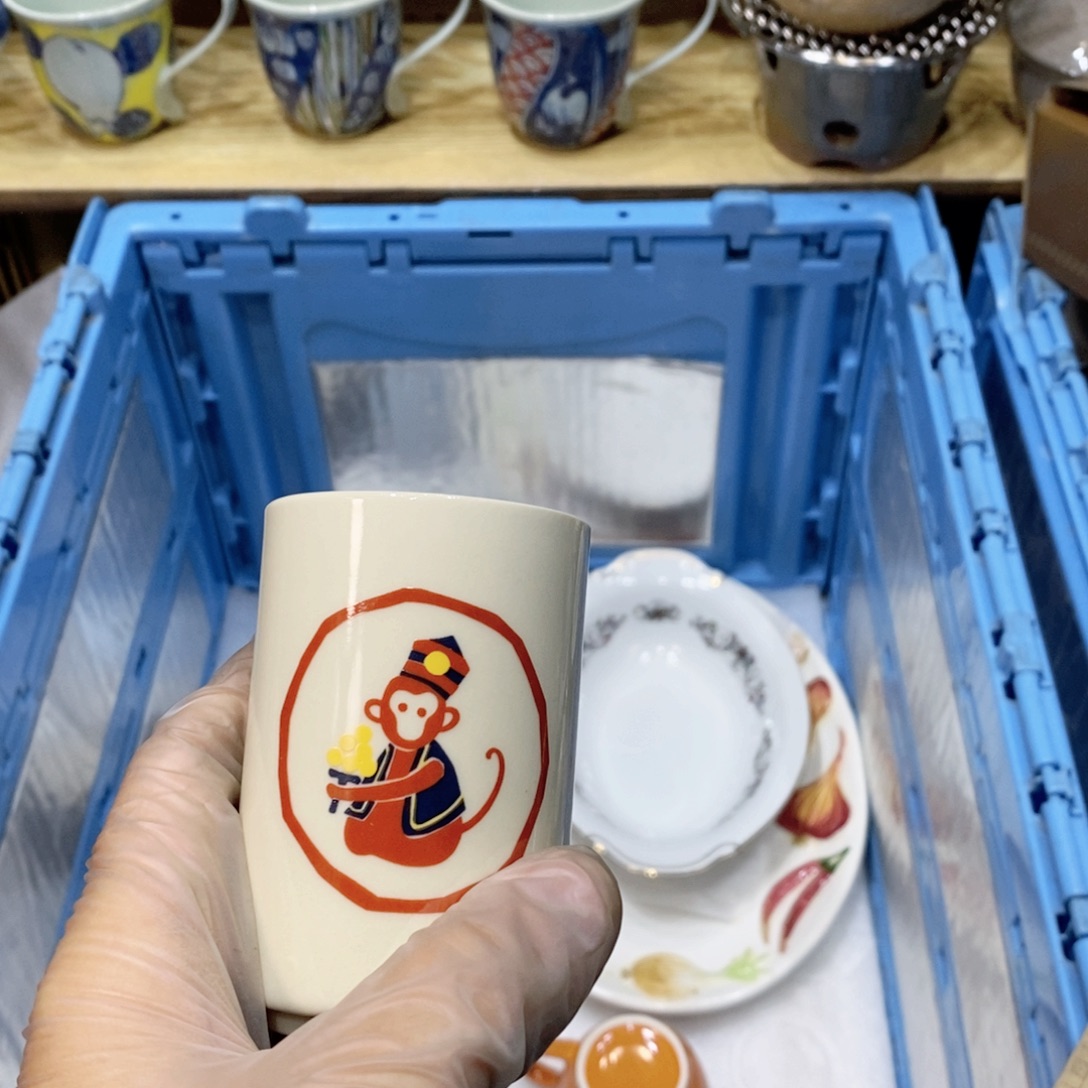 方***方瓷片哈哈哈几乎哈哈