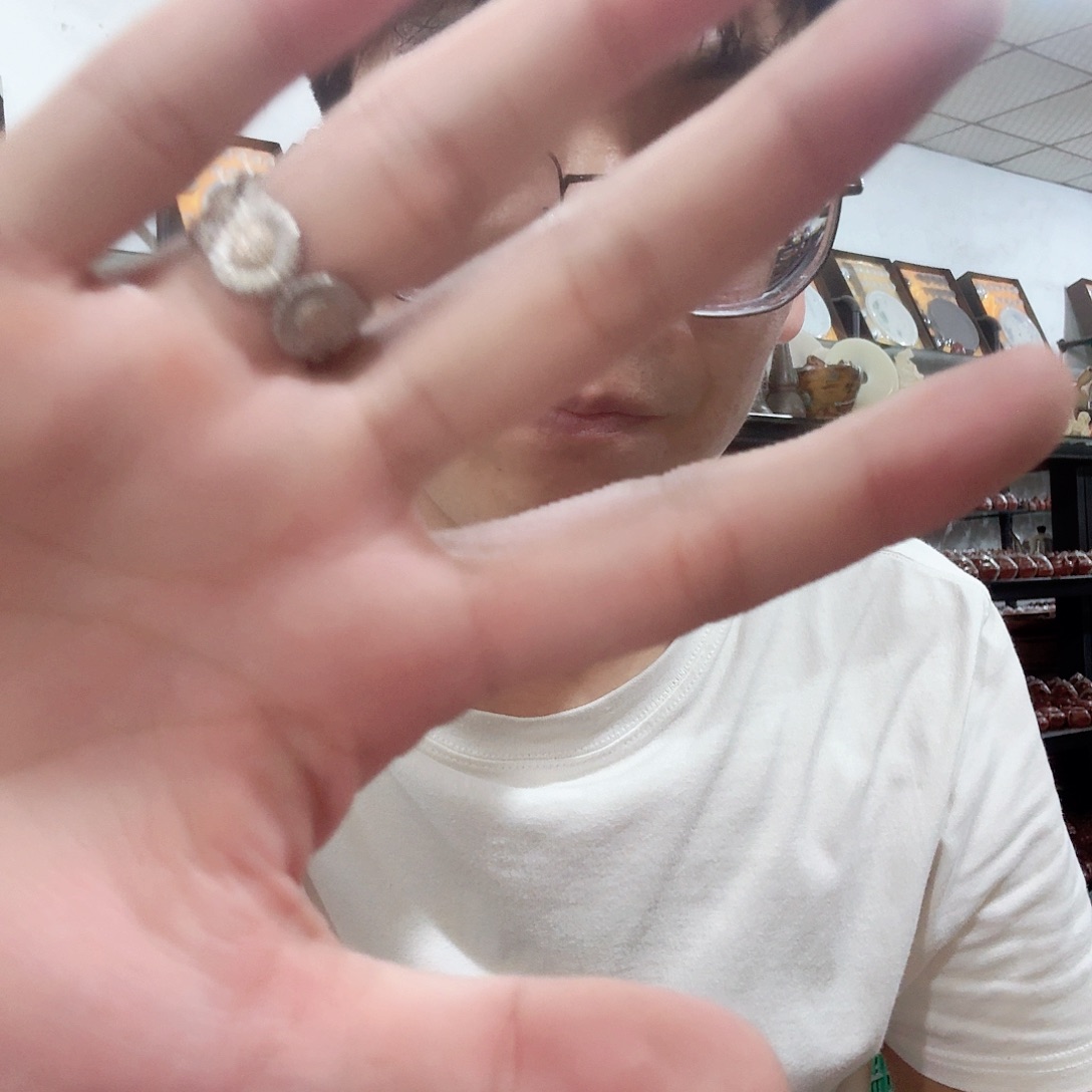 梵***️闽红散装一斤，封口袋装