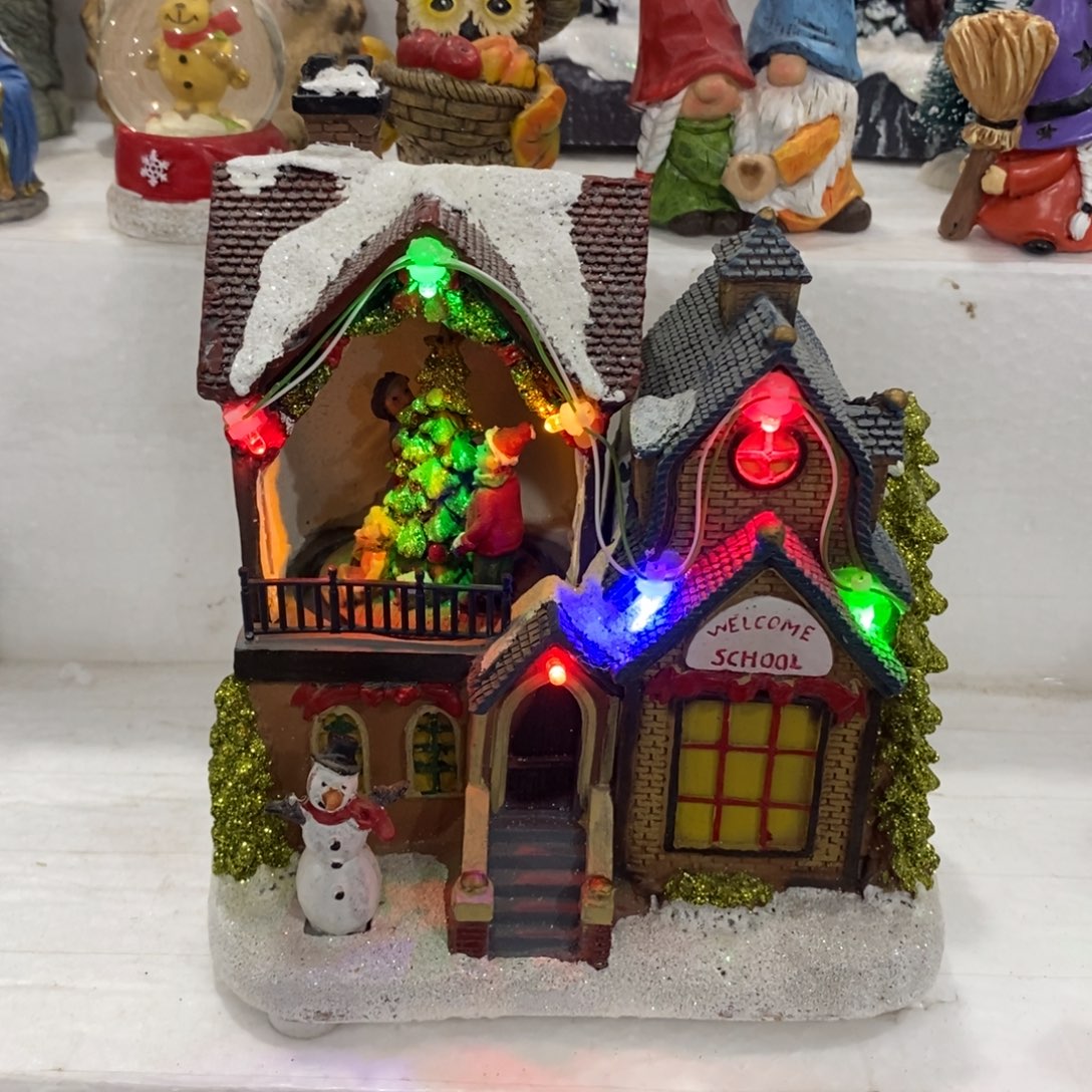 摆件没底盖工艺品瑕疵不退不换看好再拍