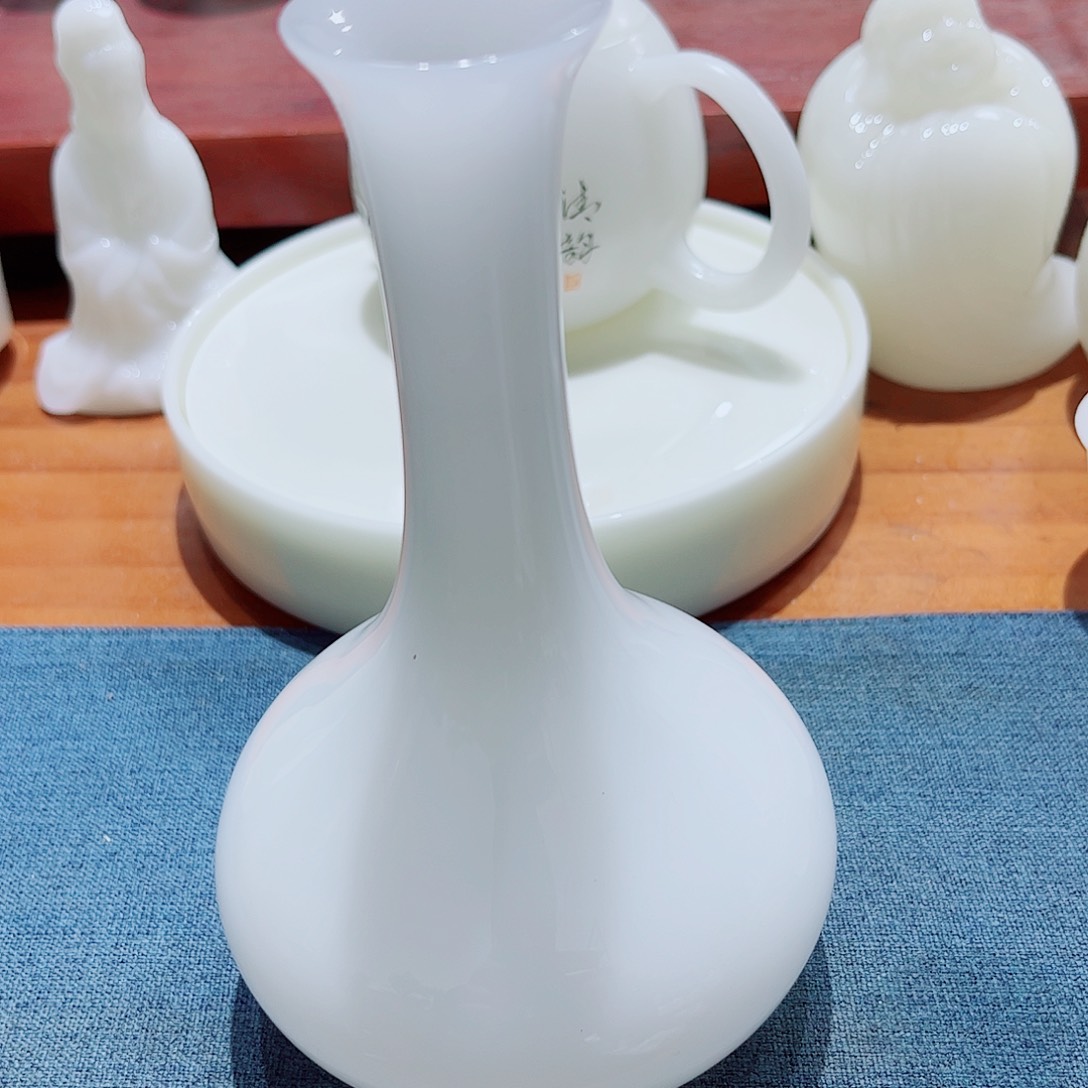 陶瓷璞玉111111111111111