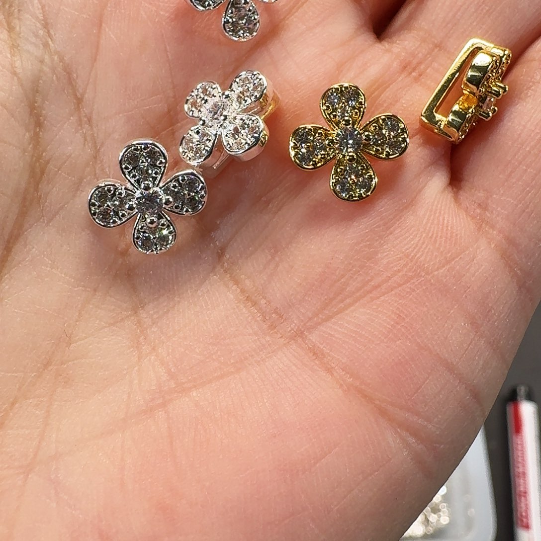 闪拍24号     6个装