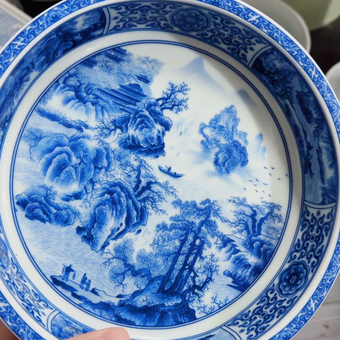 仓库专属链接价格