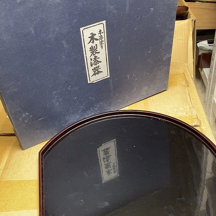 瓷片E194雅舍甄选优质大漂亮